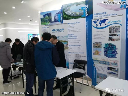脫硫洗滌塔、壓載水與LNG供氣系統(tǒng) 技術(shù)盛宴下的“朱門酒肉香，路有凍死骨”市場浮世繪