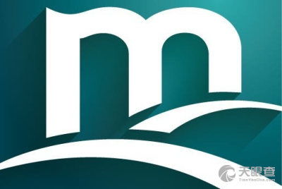 南京可康戶外用品有限責任公司 專業品質，讓戶外生活更精彩